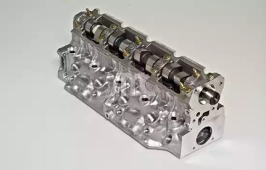 WILMINK GROUP wg1011332 -  Головка цилиндра